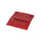 Item_861021.png