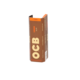 Item_130260.png