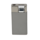 Item_250091.png