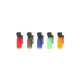 Item_204333.png