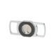 Item_500061.png