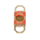778376_500045_1