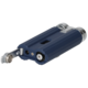 Item_281102.png