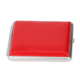 Item_800003.png
