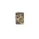 Item_240014.png