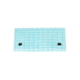 Item_861014.png