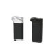 Item_260251.png
