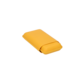 Item_813015.png