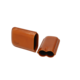 Item_812042.png