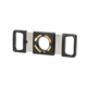 Item_500064.png