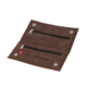 Item_861017.png