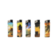 Item_204321.png