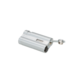 Item_221049.png