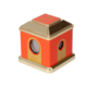 Item_500054.png