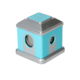 Item_500053.png