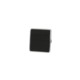 Item_806640.jpeg