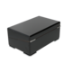 Item_920075.png