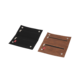 Item_861380.jpeg