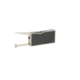 Item_222020.jpeg