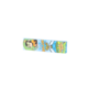 Item_132012.jpeg