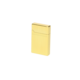 Item_253027.png