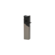 Item_256006.png
