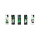 Item_206017.png