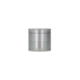 Item_340337.png
