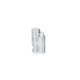 Item_221150.png