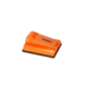 Item_110010.png