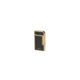 Item_281010.jpeg