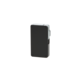 Item_256126.png