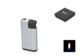 Item_250074.png
