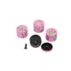 Item_340942.png