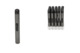 Item_270454.jpeg