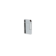 Item_281020.jpeg