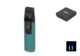 Item_250300.png