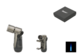 Item_250078.png