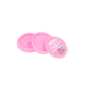 600155_340939_41