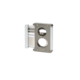 Item_287100.png