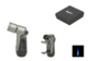 Item_250077.png
