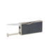 Item_222040.jpeg