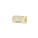 Item_130420.png