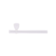 Item_340677.png