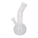 Item_345897.png