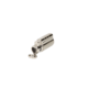 Item_221550.png