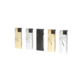 Item_260084.png