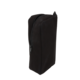 Item_832011.png
