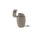 Item_310077.png