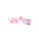 Item_122021.png